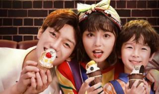 重生小甜妻慕初晨 重生小甜妻慕初晨